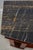 Wood Henredon Inlaid Mahogany Marble Top Console Sideboard For Sale - Image 7 of 18