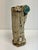 2000 - 2009 Vintage Handmade Ceramic Sculpture "Woo" Creature by Richard Marshall For Sale - Image 5 of 9