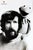 Apple Jim Henson Poster For Sale - Image 4 of 4
