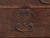 Antique Japanese Desk Chest For Sale - Image 9 of 12