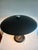 1930s Table Lamp by Max Schumacher for Metallwerk Werner Schröder, Germany, 1930s For Sale - Image 5 of 13