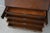 1960s Kittinger Cw-1 Colonial Williamsburg Mahogany Desk For Sale In Philadelphia - Image 6 of 18