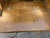 Antique Flip Top Desk For Sale - Image 13 of 18
