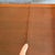 Stickley Stickley Chinese Chippendale Side Table For Sale - Image 4 of 9