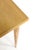 Rectangular Extendable Dining Table Embsen For Sale - Image 10 of 16