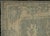 Early 21st Century Oushak Rug 3' x 4'10" #21355 For Sale - Image 5 of 8