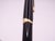 Meisterstuck Fountain Pen No12 in Black Resin and Gold Plating from Montblanc, 1990s For Sale - Image 15 of 18