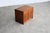 Mid-Century Modern Vintage Chest of Drawers, Sweden, 1960s For Sale - Image 3 of 8
