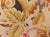 Modern Contemporary High and Low Bessarabian Wool Rug by Doris Leslie Blau For Sale - Image 3 of 9