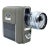 Mid 20th Century Unilectra 8mm Roll Film Movie Camera Made in Austria For Sale
