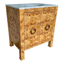 Example of Vanities