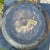 Antique Rustic Brass Planter/Cachepot Natural Patina For Sale - Image 9 of 12