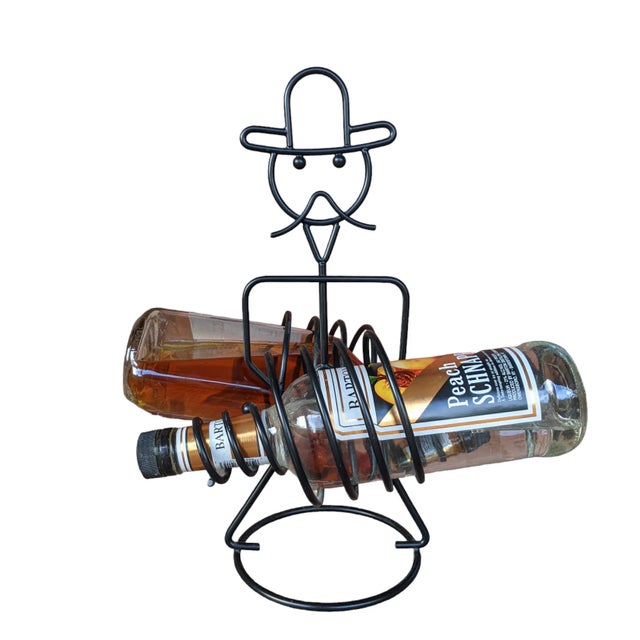 ** To Inquire about a Lower Shipping Cost, Please send me a Message (Including your Zip code), so I can try and Calculate...