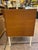 1970s Vintage Chest of Drawers from Interlübke, 1970s For Sale - Image 5 of 13