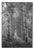 Paul Cooklin, Scan 20211222 89, Edition of 50 For Sale
