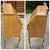 19th Century Antique Yellow Painted Victorian Ladies Slant Front Oak Secretary Desk For Sale - Image 11 of 14