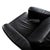 Chalet Leather Armchair from Erpo For Sale - Image 6 of 12