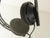 KH 500 Headphones by Dieter Rams for Braun For Sale - Image 5 of 16