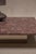 1970s Coffee Table in Marble Mosaic, 1970s For Sale - Image 5 of 12