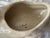 White Vintage Mid 20th Century White Swan Ceramic Planter For Sale - Image 8 of 10