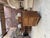 Wicker and Rattan Chest of Drawers, 1960s For Sale - Image 3 of 9