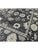 10x14 Turkish Oushak Area Rug - 111115 For Sale - Image 9 of 13