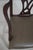 Set of 12 Smith & Watson Chippendale Style Dining Chairs For Sale In Philadelphia - Image 6 of 18