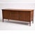 Vintage Sideboard by Peter Hayward for Vanson, 1960s For Sale - Image 4 of 7