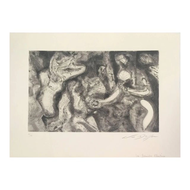 Les fermières libertines 1966 For Sale