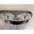 Transparent Tronchi Wall Sconces by Simoeng for Simoeng For Sale - Image 6 of 9