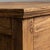 19th Century France Amber Wood Chests of Drawers For Sale - Image 10 of 11