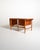 378 Desk by Eric Johansson for Abrahamssons Möbelfabrik, 1956 For Sale - Image 6 of 12