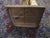 Fernandez Arman, Tubes Sculpture, 1990s, Bronze For Sale - Image 18 of 18