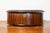 Victorian 19th Century Danish Box Circa 1880 For Sale - Image 3 of 9
