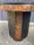 Paul Kingma 1960s Set of 3 Paul Kingma Style Brutalist Slate Tile Tables For Sale - Image 4 of 11