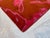 2000 - 2009 Silk and Wool Modern Nepalese Rug , 8' X 10' For Sale - Image 5 of 5