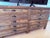 Restoration Hardware Restoration Hardware Printmaker’s Collection Dresser For Sale - Image 4 of 4