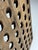 Oak Champagne Wine Rack Pupitre For Sale - Image 11 of 15