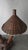1950s 1950s Large Scale Bamboo Floor Lamp For Sale - Image 5 of 8