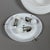 Murano Glass Ceiling Lamp, 1970s For Sale - Image 11 of 16