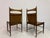 Cantu Dining Chairs by Sergio Rodrigues for Oca, 1950s, Set of 6 For Sale - Image 12 of 18