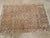 Galerie Shabab Collection Early 20th Century Persian Malayer Throw Rug For Sale - Image 4 of 7