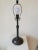Pottery Barn Chelsea Table Lamps - a Pair For Sale In New York - Image 6 of 10