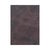 Regina Andrew Dylan Leather Bar Stool, Ebony - Set of 2 For Sale In Detroit - Image 6 of 8