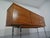 Danish Rosewood Sideboard, 1960s For Sale - Image 17 of 18