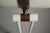 Adjustable Floor Lamp, 1960s For Sale - Image 10 of 18