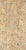 Vintage Turkish Oushak Rug in Faded Apricot, Taupe, and Pale Celadon Tones For Sale - Image 4 of 10