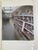 China / the Land and Its People / Vintage Oversized Coffee Table Book For Sale - Image 4 of 13
