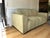 De Sede Leather Sofa For Sale - Image 9 of 11