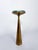Max Ingrand Mod. 1776 Side Table by Max Ingrand for Fontana Arte, 1960s For Sale - Image 4 of 8